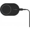 Belkin Boost Charge Magnetic Wireless Car Charger 10W WIC004btBK