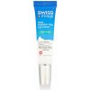 SWISS Image Essential Care Deep Hydration Filler Eye Cream 15 ml