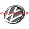 VW GOLF VII 2013- predný znak / od r. 4/2017