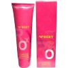Roxy Parfums Roxy 150 ml, Sprchovací gél (W)