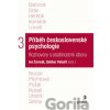 Příběh československé psychologie