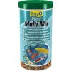 Tetra Pond Multi Mix 10 l