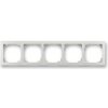 ABB Swing L 3901J-A00050 S1