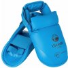 Tokaido chrániče priehlavkov WKF, modré