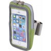 Runner 2.0 športové púzdro na mobil zelená varianta 40602