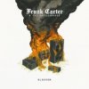 Carter Frank & Rattlesnakes - Blossom [CD]