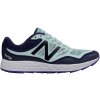 New Balance Dámska bežecká obuv NB-WTGO Bing 36.5