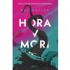 Hora v mori - Ray Nayler