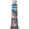 Maimeri Vynil Polycolor Akrylová farba Sky Blue 366 20 ml 1 ks