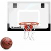 SKLZ Pro Mini Hoop XL, mini basketbalový kôš XL