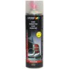 MOTIP Silikón 500 ml