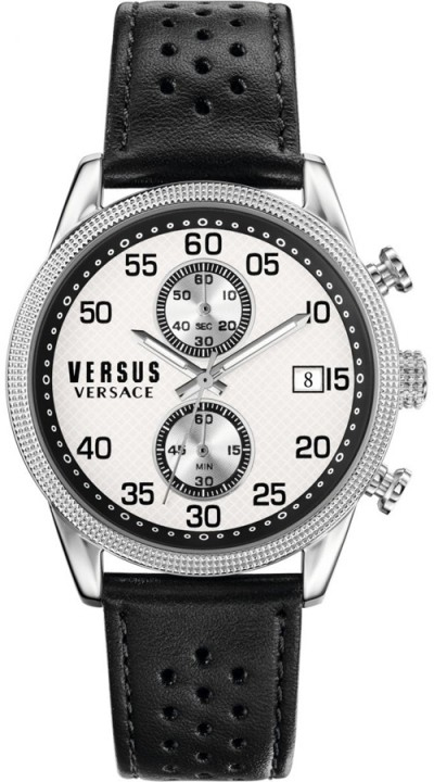 Versus Versace S66060016