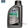 Bel-Ray EXS Synthetic Ester 10W-50 1 l