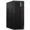LENOVO PC ThinkCentre M70t Gen 5 - i5-14400,16GB,512SSD,HDMI,DP,Int. Intel UHD 730,W11P,3Y Onsite