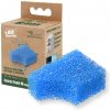 Aquatlantis B-BOX Coarse Foam M