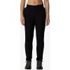 The North Face W QUEST SOFTSHELL PANT (SLIM) - EU 8