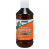 NOW Foods Tekuté Magnézium 237 ml