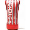 Tenga Soft Tube Cup Ultra Size