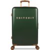 SuitSuit TR-7121/3-M Classic Beetle Green 60 l
