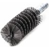 Lessmann 506130