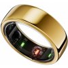 Oura Ring Gen3 Horizon Gold veľkosť 11 JZ90-51383-11