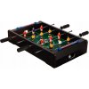KICKER Mini pre 2 osoby čierny