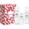 Goldwell Darčeková sada Bond Pro Set