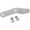 Fiskars Čepeľ, skrutky pre nožnice L70, L74, L90, L92, LX92 1026288