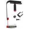 Stabilizátor obrazu steadicam W02Z (W02Z)