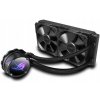 Asus ROG STRIX LC II 240 90RC00E0-M0UAY4