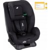 Joie Fortifi R129 2024 Shale