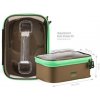 Puzdro Zfish Aquacore EVA Case M