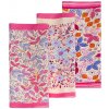 Vreckovka 30x30cm - sada 6ks - 30x30cm - 6ks - Vreckovka