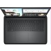 Dell Vostro 15, i7-1355U,16GB,512GB SSD,15.6 FHD,Intel Iris Xe,FgrPr,4 Cell,65W,WLAN,Backlit Kb,W11 PYKKX