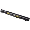 PATONA Immax - Batéria Li-lon 2200mAh/14,8V IM0502 + záruka 3 roky zadarmo + záruka 3 roky zadarmo