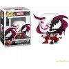Funko Pop! 1435 Marvel Carnage Ghost Spider