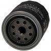 Olejový filter JAPANPARTS FO-112E
