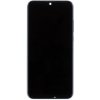LCD Displej + Dotyková deska + Přední kryt Honor 20 Lite
