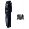ER-GB43-K503 strihač brady PANASONIC