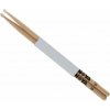 VIC FIRTH 2BN NOVA nylon