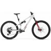 Megamo REASON CRB 02 | 2027, XL