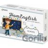 HomEnglish: Let’s Chat About school - Regipio