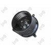 Vnútorný ventilátor ABAKUS 054-022-0007 (0540220007)