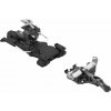 Freeride vázání ATK Freeraider 14 SL black šířka brzdiček 120mm