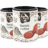 2 + 1 zadarmo Superstrava Reishi Coffee 100g