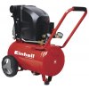 Einhell TE-AC 270/24/10