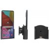 Brodit držiak bez nabíjania na Samsung-Galaxy A51 SM-A515F/DSN, 711206