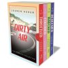 The Dirty Air Boxed Set