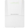 Grandstream GWN7710R vonkajšie L2 Lite managed switch, 5xGbE, 4xPoE+, IP66