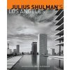 Julius Schulman's Los Angeles (Christopher James Alexander)(Brožovaná)
